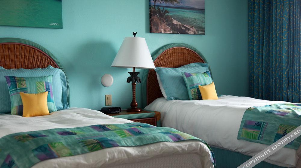 Costa Linda Beach Resort Oranjestad Exterior foto